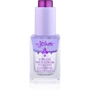 Catrice The Joker kétfázisú szérum 30 ml-Ár