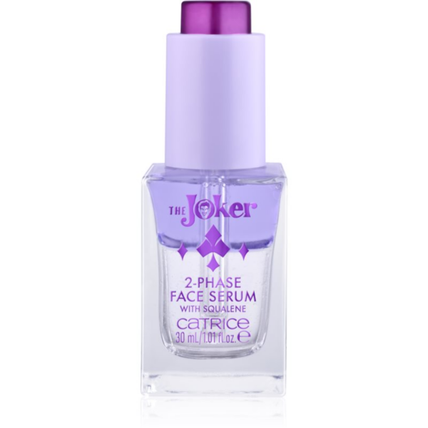Catrice The Joker kétfázisú szérum 30 ml-Ár