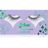 Catrice The Joker műszempillák 020 The Joker's Glance 2 db-Ár