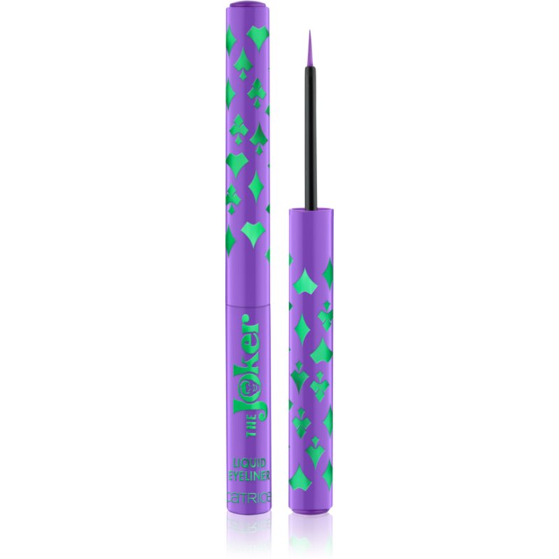 Catrice The Joker szemhéjtus árnyalat 010 Eye-ronic Jester 3 ml-Ár