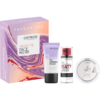 Catrice The Matte Face Pro Set ajándékszett matt hatásért-Ár