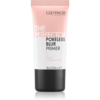Catrice The Perfector Poreless Blur Pórus minimalizáló alapozó 30 ml-Ár