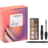 Catrice The Pure Glam Eye Set ajándékszett szemre-Ár