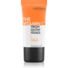 Catrice The Vitamin C Fresh Glow Egységesítő sminkalap C vitamin 30 ml-Ár