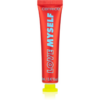 Catrice WHO I AM tonizáló ajakbalzsam árnyalat C02 Love Myself 14 ml-Ár