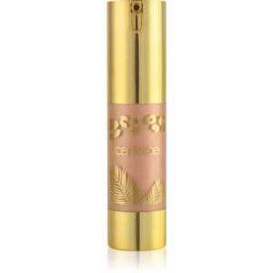 Catrice Wild Escape folyékony arcpirosító árnyalat C02 Untouched Wilderness 15 ml-Ár