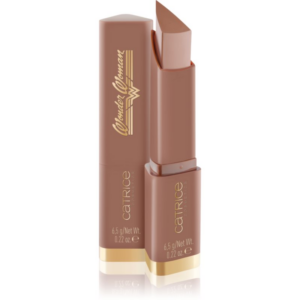 Catrice Wonder Woman krémes bronzosító stift árnyalat 010 Be Amazing 6.5 g-ár