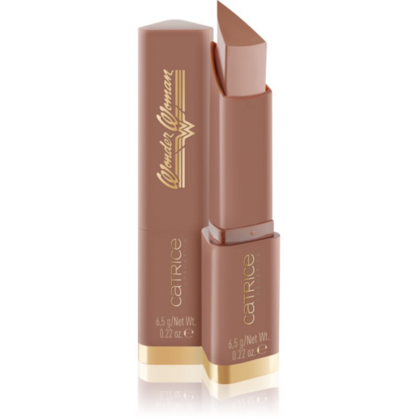 Catrice Wonder Woman krémes bronzosító stift árnyalat 010 Be Amazing 6.5 g-ár