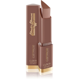 Catrice Wonder Woman krémes bronzosító stift árnyalat 020 You Are Strong 6.5 g-ár