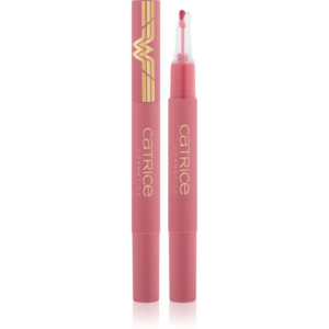 Catrice Wonder Woman tonizáló ajakbalzsam árnyalat 010 Love 1.3 ml-ár