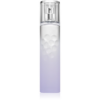Caudalie Ange des Vignes Eau de Parfum hölgyeknek 50 ml-Ár