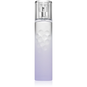 Caudalie Ange des Vignes Eau de Parfum hölgyeknek 50 ml-Ár