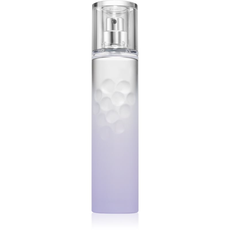 Caudalie Ange des Vignes Eau de Parfum hölgyeknek 50 ml-Ár