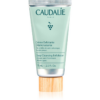 Caudalie Cleaners & Toners arcpeeling mélytisztításhoz 75 ml-Ár