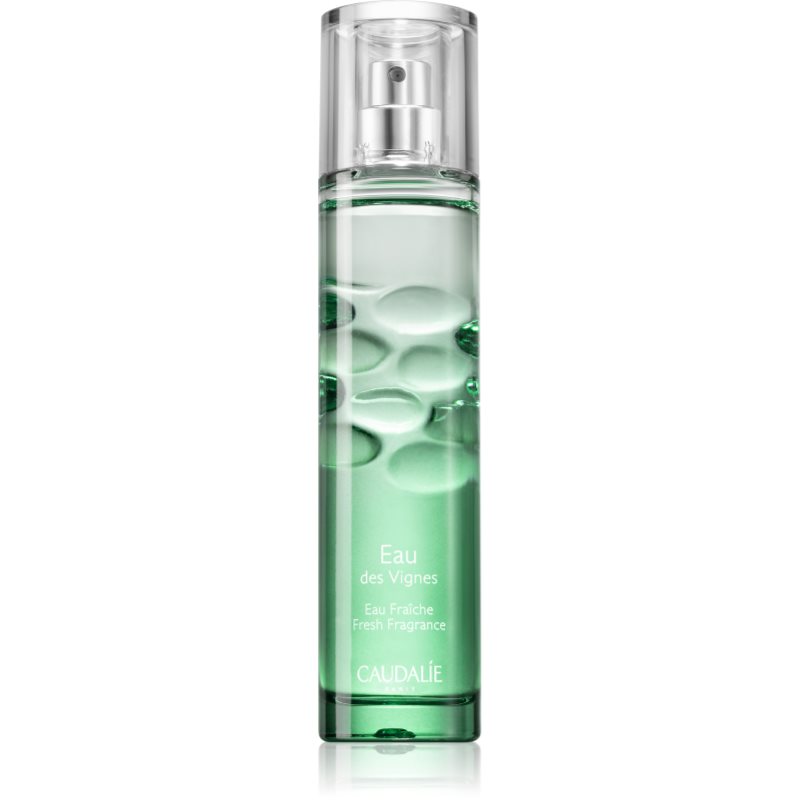 Caudalie Eau des Vignes frissítő víz hölgyeknek 50 ml-Ár