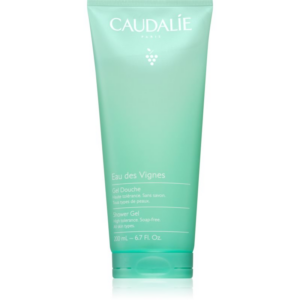 Caudalie Eau des Vignes tusfürdő gél 200 ml-Ár