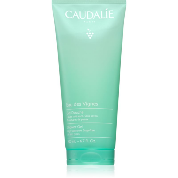 Caudalie Eau des Vignes tusfürdő gél 200 ml-Ár