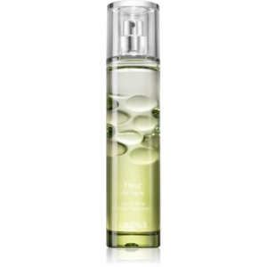 Caudalie Fleur De Vigne frissítő víz hölgyeknek 50 ml-Ár