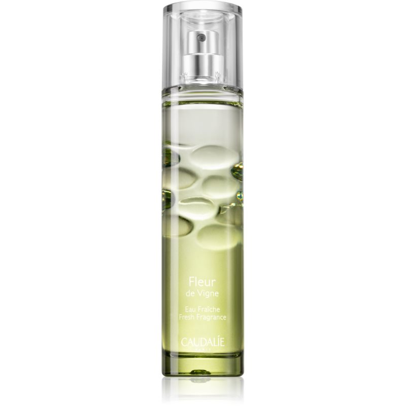 Caudalie Fleur De Vigne frissítő víz hölgyeknek 50 ml-Ár