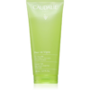 Caudalie Fleur De Vigne hidratáló tusoló gél 200 ml-Ár