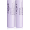 Caudalie Lip Care hidratáló ajakbalzsam 2x4