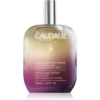 Caudalie Moisturizing Oil Elixir többfunkciós olaj testre és hajra 100 ml-Ár