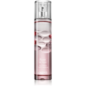 Caudalie Rose de Vigne frissítő víz hölgyeknek 50 ml-Ár