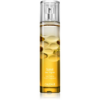 Caudalie Soleil des Vignes frissítő víz hölgyeknek 50 ml-Ár