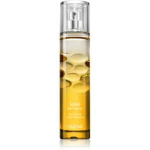 Caudalie Soleil des Vignes frissítő víz hölgyeknek 50 ml-Ár