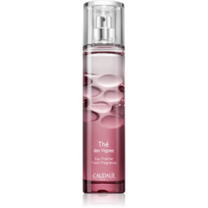 Caudalie Thé Des Vignes Eau de Toilette frissítő hatással hölgyeknek 50 ml-Ár