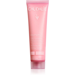 Caudalie VinoHydra Gel Moisturizer hidratáló gél kombinált bőrre 60 ml-Ár