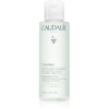 Caudalie Vinoclean hidratáló tonik minden bőrtípusra 100 ml-Ár