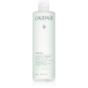 Caudalie Vinoclean hidratáló tonik minden bőrtípusra 400 ml-Ár