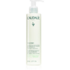 Caudalie Vinoclean sminklemosó tej az arcra és a szemekre 200 ml-Ár
