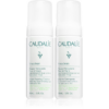 Caudalie Vinoclean szett mélytisztításhoz-Ár