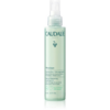 Caudalie Vinoclean tisztító és sminklemosó olaj 75 ml-Ár