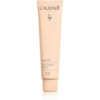 Caudalie Vinocrush Skin Tint CC krém az egyenletes bőrszínért hidratáló hatással árnyalat 1 30 ml-Ár