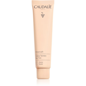 Caudalie Vinocrush Skin Tint CC krém az egyenletes bőrszínért hidratáló hatással árnyalat 1 30 ml-Ár