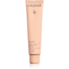 Caudalie Vinocrush Skin Tint CC krém az egyenletes bőrszínért hidratáló hatással árnyalat 2 30 ml