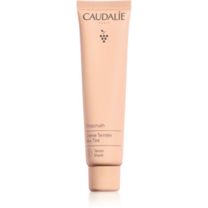 Caudalie Vinocrush Skin Tint CC krém az egyenletes bőrszínért hidratáló hatással árnyalat 2 30 ml