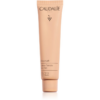 Caudalie Vinocrush Skin Tint CC krém az egyenletes bőrszínért hidratáló hatással árnyalat 3 30 ml-Ár