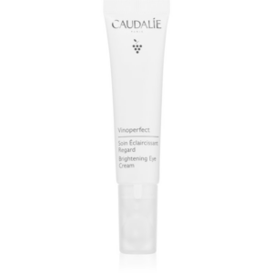 Caudalie Vinoperfect élénkítő szemkrém 15 ml-Ár