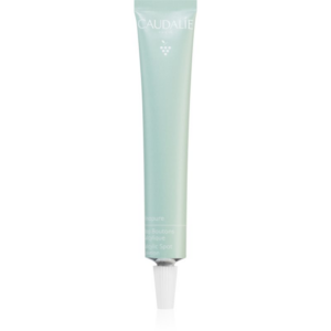 Caudalie Vinopure helyi ápolás pattanásos bőrre szalicilsavval 15 ml-Ár