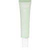Caudalie Vinopure mattító fluid kombinált bőrre 40 ml-Ár