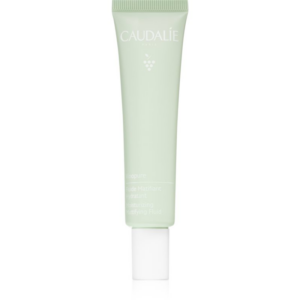 Caudalie Vinopure mattító fluid kombinált bőrre 40 ml-Ár