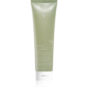 Caudalie Vinopure tisztító gél 150 ml-Ár