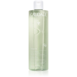Caudalie Vinopure tisztító tonik 400 ml-Ár