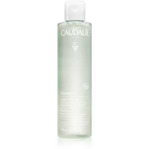 Caudalie Vinopure tisztító tonik kombinált bőrre 200 ml-Ár