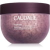 Caudalie Vinosculpt cukros test peeling 250 g-Ár