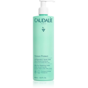 Caudalie Vinosun regeneráló napozás utáni tej 400 ml-Ár